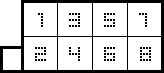 iso1.png